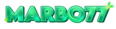 default-logo