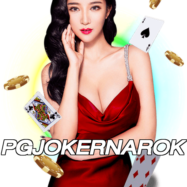 PGJOKERNAROK
