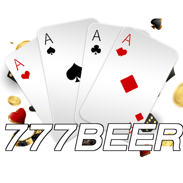 777BEER